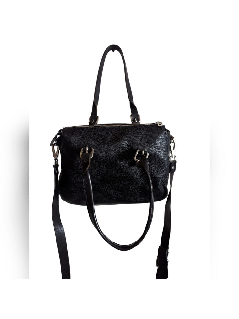 Rudsak Leather Bag - Picture 4 of 15